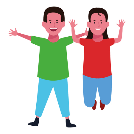 Evidence-Based Strategies for Parent Training