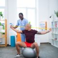 Utilizing Assistive Technology in Pediatric Rehabilitation for Developmental Delays