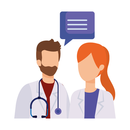 Technology and Tools Empowering Telehealth