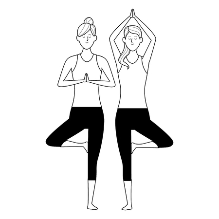 Therapeutic Benefits for Back Pain