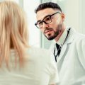 Comprehensive Approaches to Pediatric Cerebral Palsy Management: An Overview for American Healthcare Providers