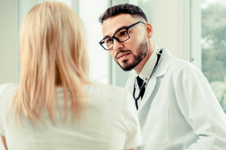 Comprehensive Approaches to Pediatric Cerebral Palsy Management: An Overview for American Healthcare Providers