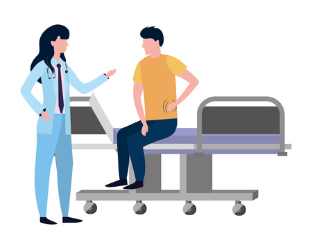 Assessing and Matching Assistive Technology to Client and Family Needs