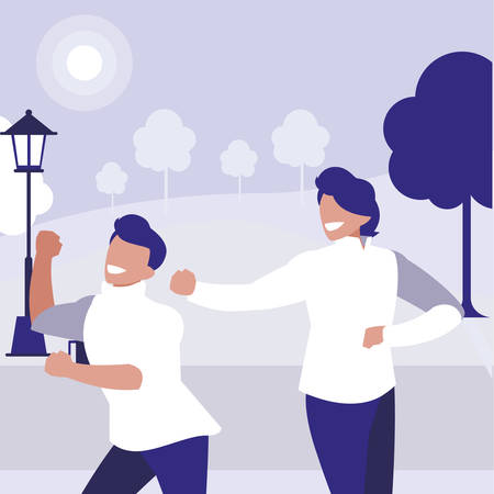 Role of Occupational Therapy in the Workplace