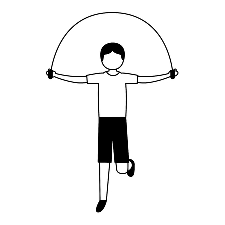 Manual Therapy Techniques for the Shoulder