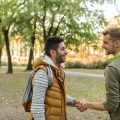 Cultural and Linguistic Considerations in AAC for Diverse American Populations