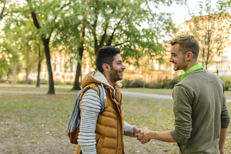 Cultural and Linguistic Considerations in AAC for Diverse American Populations