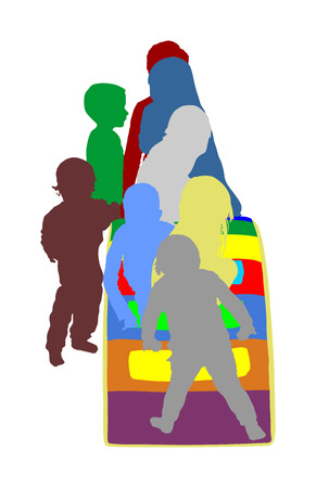 Culturally Responsive Communication with Families