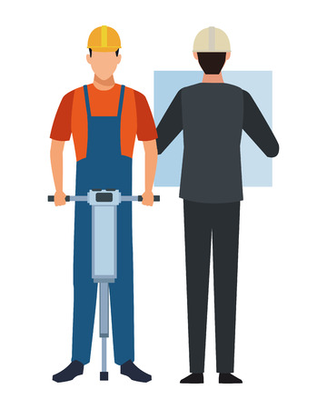 Rehabilitation Protocols and Modified Duty Plans