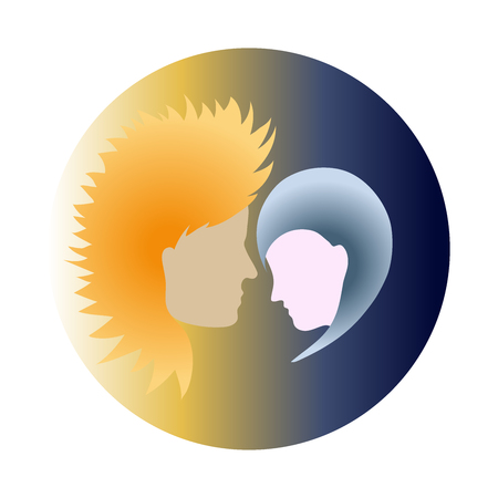 Communication Strategies for Multicultural Settings