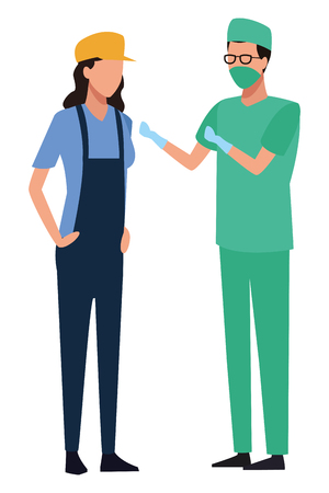 Evaluating Pediatric Developmental Outcomes