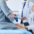 Transitioning from Inpatient to Outpatient Care: Navigating the American System after a Fracture
