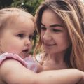 Psychosocial Support and Counseling for Children with Cerebral Palsy and Their Families