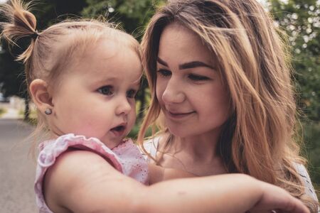 Psychosocial Support and Counseling for Children with Cerebral Palsy and Their Families
