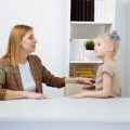 Swallowing Therapy Techniques: Evidence-Based Approaches for Speech-Language Pathologists