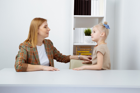 Swallowing Therapy Techniques: Evidence-Based Approaches for Speech-Language Pathologists