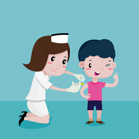 Accessibility to Diagnostic and Therapeutic Services