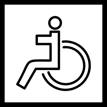 Multidisciplinary Rehabilitation Interventions