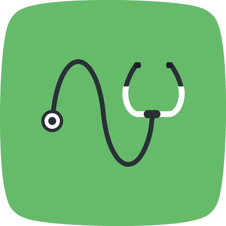 Evidence-Based Outcomes and Patient Engagement