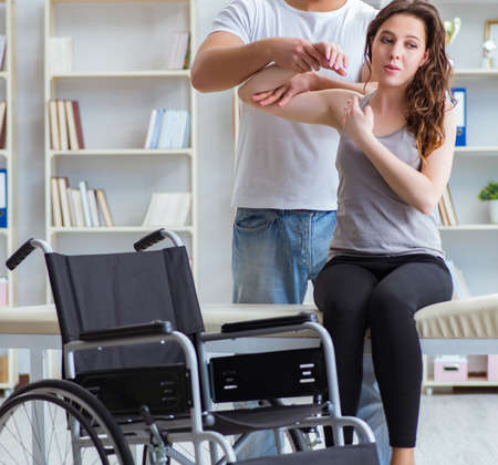 Acceptance and Commitment Therapy for Managing Chronic Anxiety