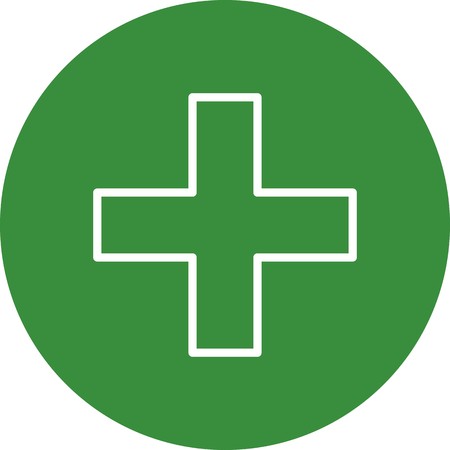 Inpatient Rehabilitation: Bridging Critical Care and Functionality