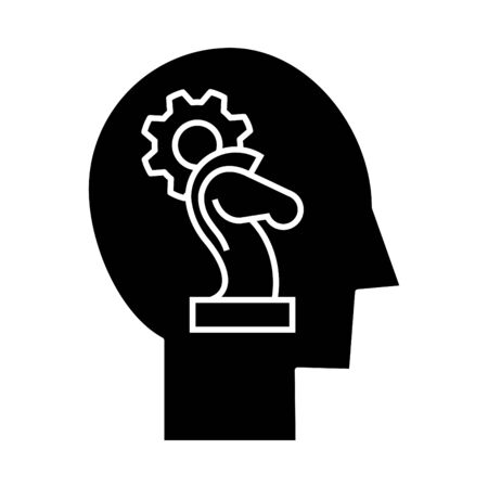 Bridging the Gap: Integrating Cognitive Strategies into Real-Life Activities