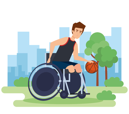 Navigating the Reimbursement Process
