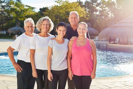 Adapting Home and Community Environments for People with Parkinson’s Disease