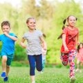 The Role of Multidisciplinary Teams in Addressing Developmental Delays Among American Children
