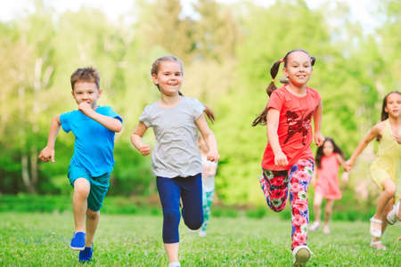 The Role of Multidisciplinary Teams in Addressing Developmental Delays Among American Children