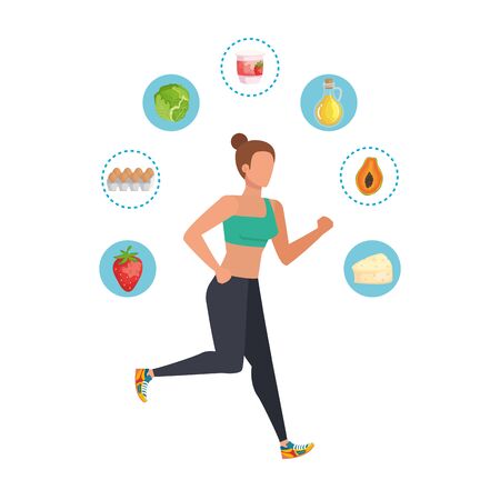 Mediterranean Diet: Core Principles and U.S. Adaptation