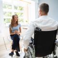 Exposure Therapy: Facing Fears in a Controlled Mental Health Setting