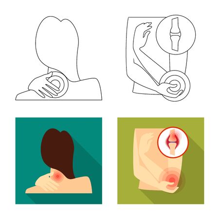 Recognizing the Symptoms