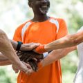 Collaborative Care: The Multidisciplinary Team Approach in Exercise Therapy for Heart Health