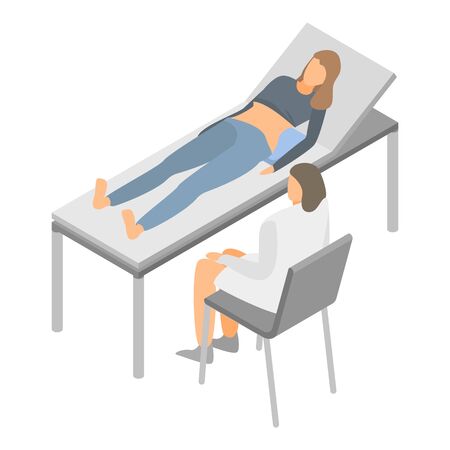 Personalized PT Approaches for Recovery