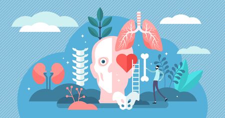 Outpatient Stroke Recovery: Flexibility and Access