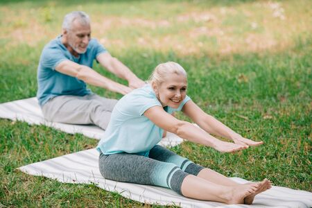 Comprehensive Guide to Therapeutic Exercise Programs in Physical Therapy: Evidence-Based Approaches for Rehabilitation