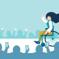 Personal Stories: Overcoming Barriers to Quality Autism Rehabilitation Services in America