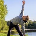 Designing Individualized Therapeutic Exercise Programs: Assessment, Goal Setting, and Patient Engagement