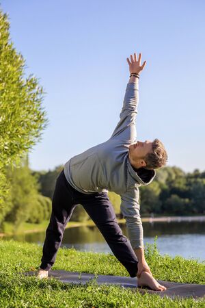 Designing Individualized Therapeutic Exercise Programs: Assessment, Goal Setting, and Patient Engagement