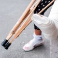 Exploring Gender Differences in Substance Abuse and Rehabilitation Outcomes