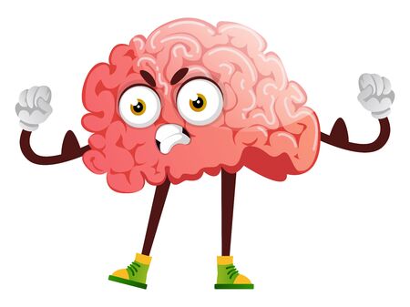 Technology and Digital Health in Neurorehabilitation