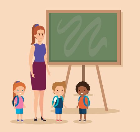 Evidence-Based Speech Therapy Approaches