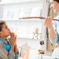 The Role of Speech-Language Pathologists in Early Pediatric Rehabilitation