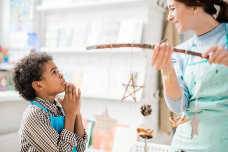 The Role of Speech-Language Pathologists in Early Pediatric Rehabilitation