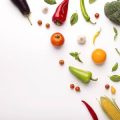 Heart-Healthy Diets: Comparing the DASH, Mediterranean, and Plant-Based Approaches for Cardiac Patients in the United States
