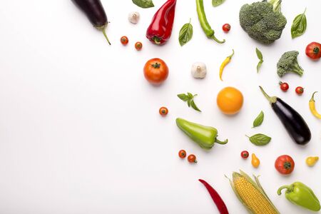 Heart-Healthy Diets: Comparing the DASH, Mediterranean, and Plant-Based Approaches for Cardiac Patients in the United States