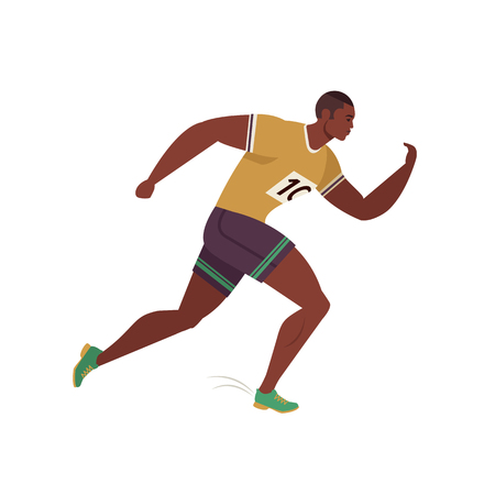 Preventing Re-Injury: Returning to Sports and Physical Activities with a Stronger Shoulder
