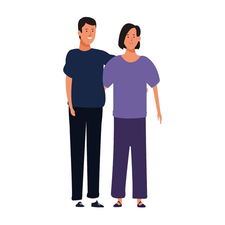 Customized Therapy Approaches for Professionals