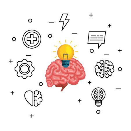 Innovative Approaches: Eye Movement Desensitization and Reprocessing (EMDR)